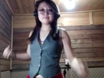 Karindesisto November 21, 2025 Chaturbate stream image