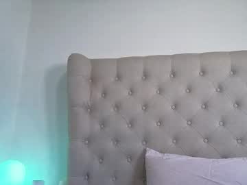 Karmarosexx November 21, 2025 Chaturbate stream image
