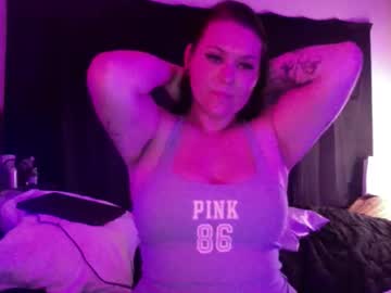 Kittyykat4571 November 21, 2025 Chaturbate stream image