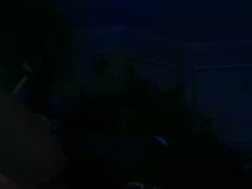 Letsgetwet11 November 21, 2025 Chaturbate stream image