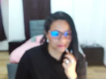 Megan42_Milf November 21, 2025 Chaturbate stream image