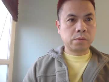 Nguyen7788789 November 21, 2025 Chaturbate stream image