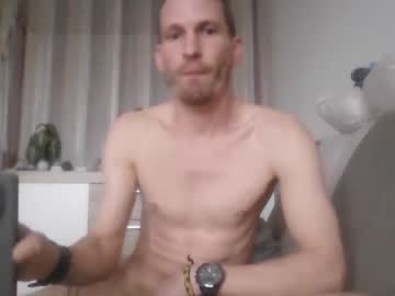 Rezik34cz November 21, 2025 Chaturbate stream image