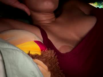 Roarmance1 November 21, 2025 Chaturbate stream image