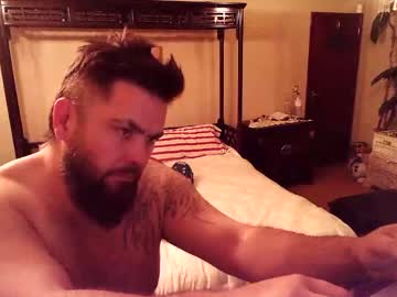 Sam_Papithebarber November 21, 2025 Chaturbate stream image