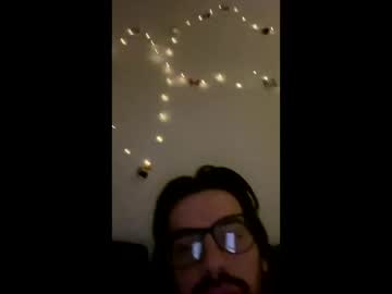 Sirius1_ November 21, 2025 Chaturbate stream image