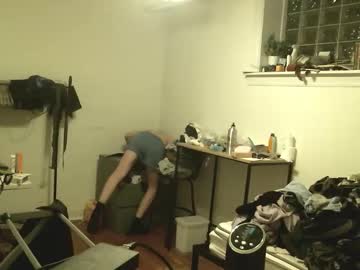 Vyeletskyes November 21, 2025 Chaturbate stream image