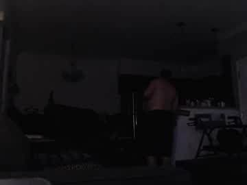 9inchcurved November 21, 2025 Chaturbate stream image