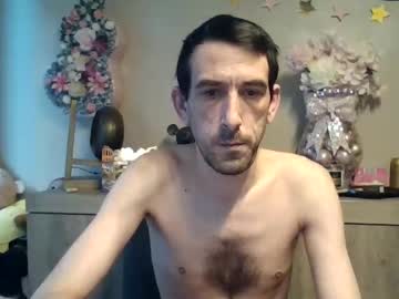 Belgianboy33 November 21, 2025 Chaturbate stream image
