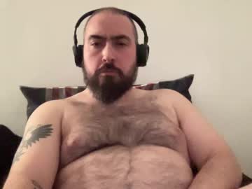 Beluterre November 21, 2025 Chaturbate stream image