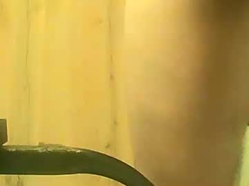 Erozet89 November 21, 2025 Chaturbate stream image