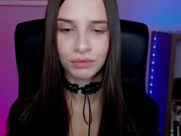 Extasy_Maya November 21, 2025 Chaturbate stream image