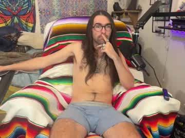 Folkemord69 November 21, 2025 Chaturbate stream image
