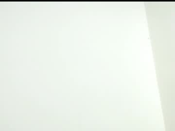 Isaaclatino November 21, 2025 Chaturbate stream image