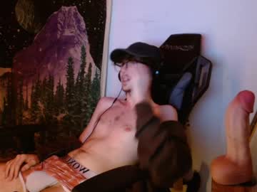Juststonie November 21, 2025 Chaturbate stream image