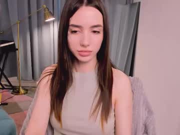 Kim_Lyn November 21, 2025 Chaturbate stream image