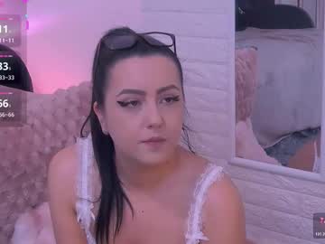 Lizasunshine__ November 21, 2025 Chaturbate stream image