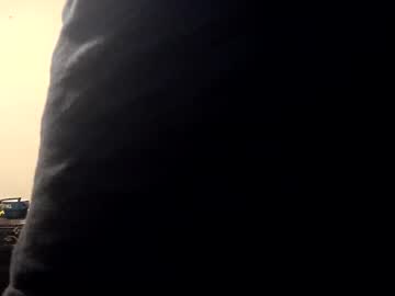 Marchrtgh708003 November 21, 2025 Chaturbate stream image