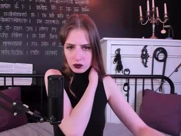 Mistress_Marlene November 21, 2025 Chaturbate stream image