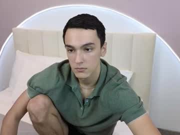 Moonlinskinn November 21, 2025 Chaturbate stream image