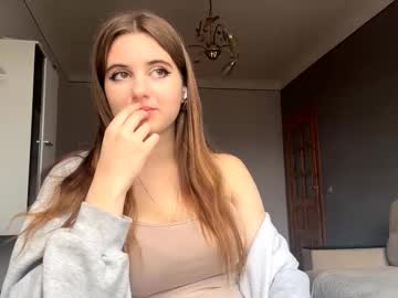 Shavonnehaydt November 21, 2025 Chaturbate stream image