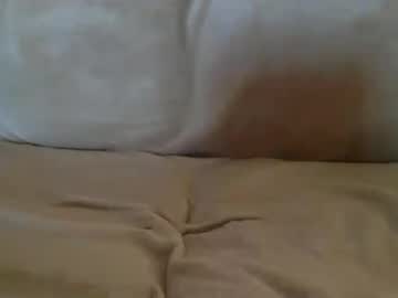 Tiburonbeach39 November 21, 2025 Chaturbate stream image