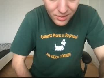 Toohottobetrue21 November 21, 2025 Chaturbate stream image