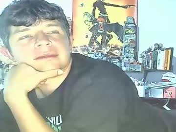 Allex14141414xd November 21, 2025 Chaturbate stream image