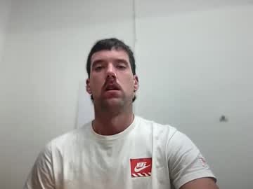 Bigmachinejack November 21, 2025 Chaturbate stream image