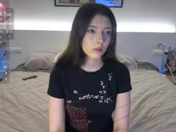 Drippinsoprettyo_O November 21, 2025 Chaturbate stream image