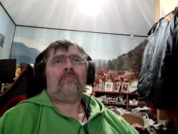 Fabius2673 November 21, 2025 Chaturbate stream image