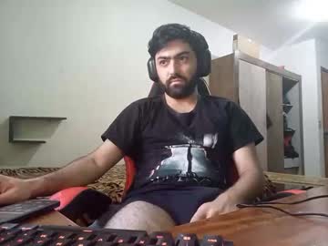 Jonasf2525 November 21, 2025 Chaturbate stream image