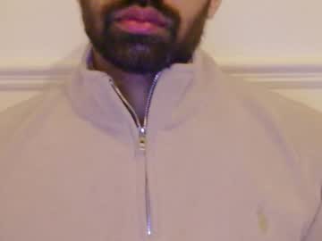 Kaku69696 November 21, 2025 Chaturbate stream image