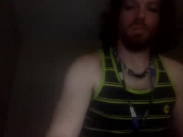 Kylekincaid4288 November 21, 2025 Chaturbate stream image