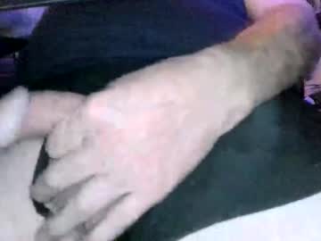 Legmantoo November 21, 2025 Chaturbate stream image
