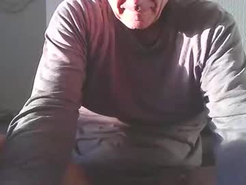 Loves_To_Cum2022 November 21, 2025 Chaturbate stream image