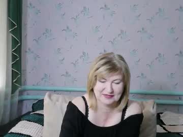 Luna_Lure11 November 21, 2025 Chaturbate stream image