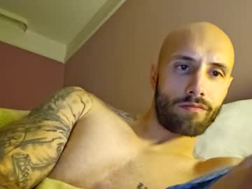 Mrga591904 November 21, 2025 Chaturbate stream image