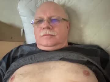 Nukiss November 21, 2025 Chaturbate stream image