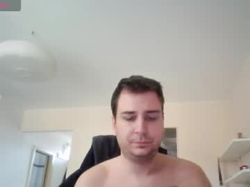 Prdolac November 21, 2025 Chaturbate stream image