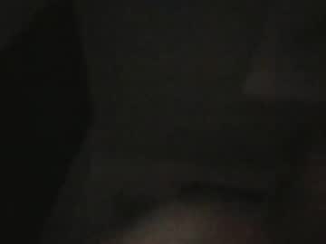Tjagx November 21, 2025 Chaturbate stream image