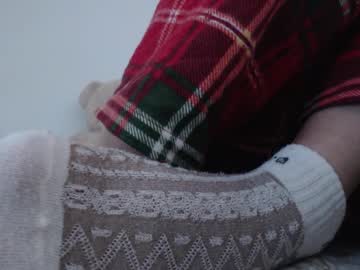 Velvetmoon123 November 21, 2025 Chaturbate stream image