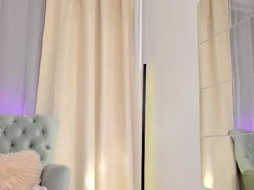 _Xhotbaby November 21, 2025 Chaturbate stream image