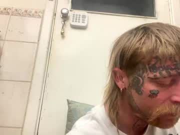 Bimmyleanin420 November 21, 2025 Chaturbate stream image