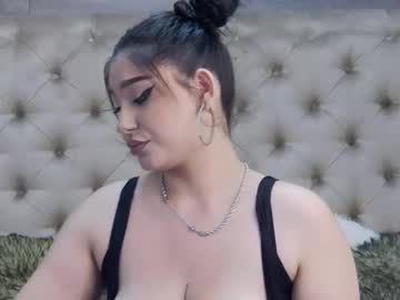 Cleojenner November 21, 2025 Chaturbate stream image