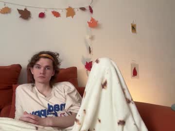 Di_N_Alex November 21, 2025 Chaturbate stream image