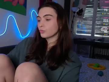 Dorfmatratze_ November 21, 2025 Chaturbate stream image
