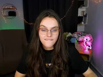 Etera_Velli November 21, 2025 Chaturbate stream image