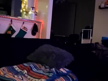 Fit_Sxy_Siouxsie November 21, 2025 Chaturbate stream image