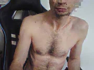 Guil67728799 November 21, 2025 Chaturbate stream image